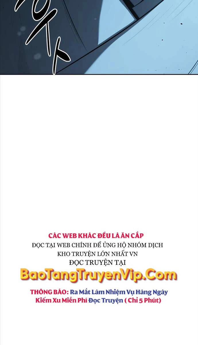 Kiếm Đế Nguyệt Linh Chapter 74 - 72