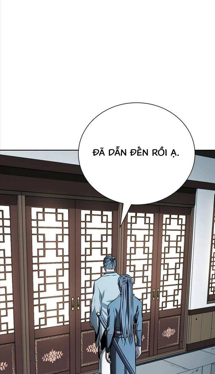 Kiếm Đế Nguyệt Linh Chapter 74 - 73