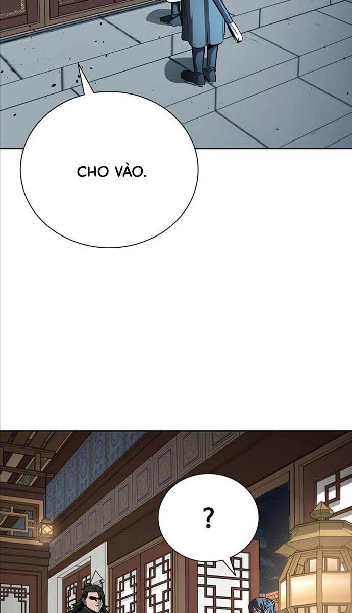 Kiếm Đế Nguyệt Linh Chapter 74 - 74