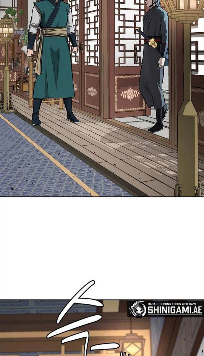 Kiếm Đế Nguyệt Linh Chapter 74 - 75