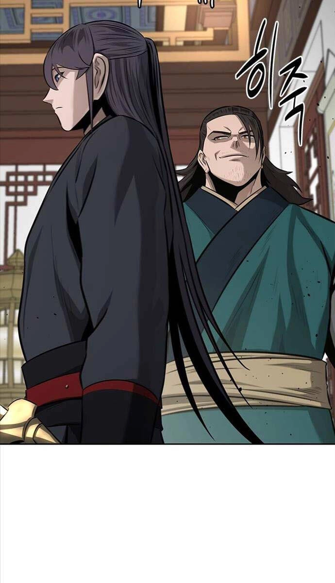 Kiếm Đế Nguyệt Linh Chapter 74 - 76