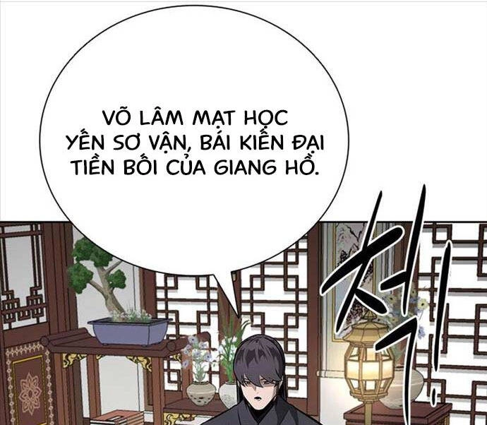 Kiếm Đế Nguyệt Linh Chapter 74 - 77