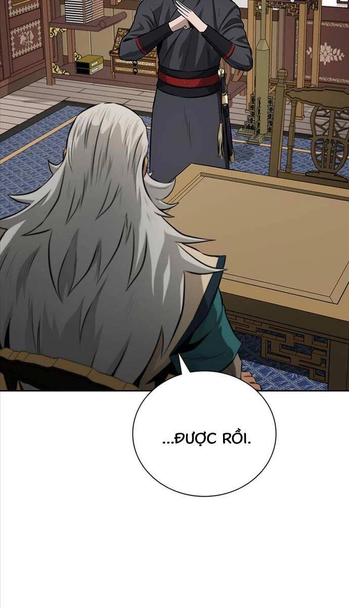 Kiếm Đế Nguyệt Linh Chapter 74 - 78