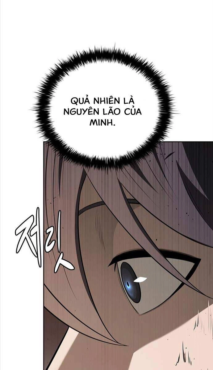 Kiếm Đế Nguyệt Linh Chapter 74 - 83