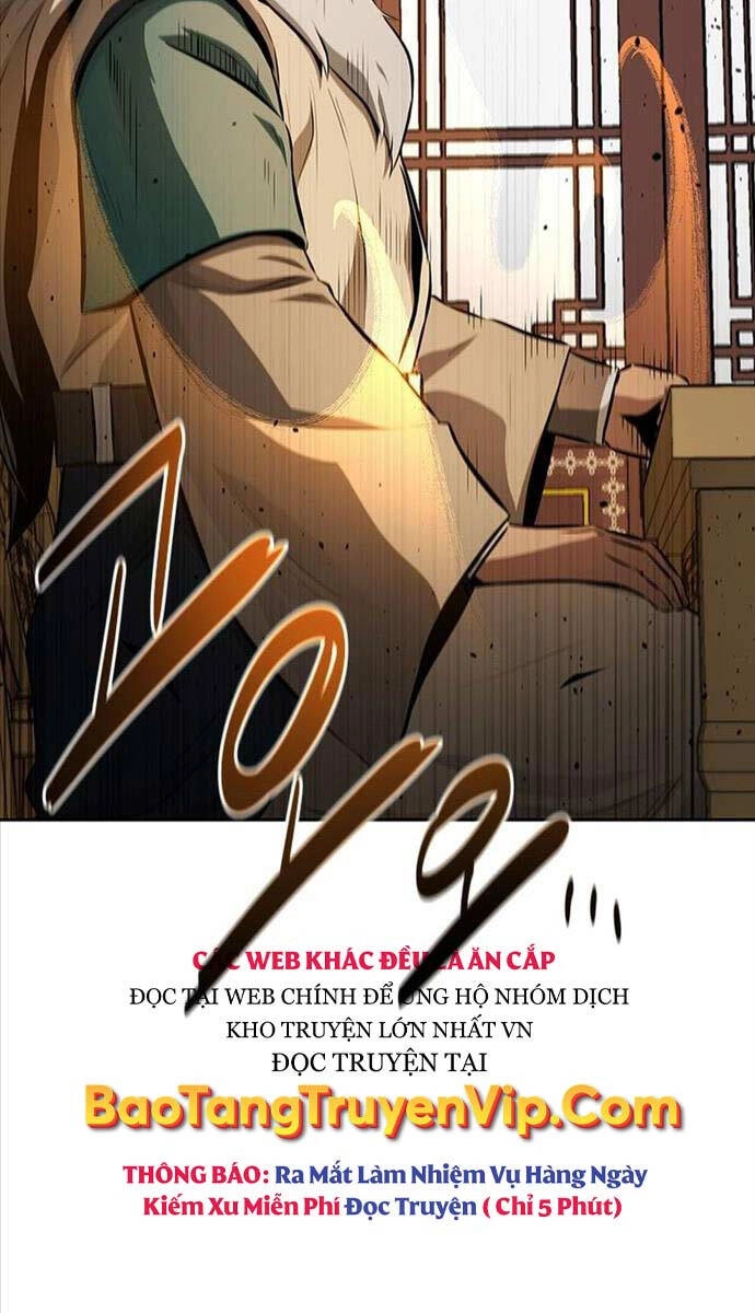 Kiếm Đế Nguyệt Linh Chapter 74 - 85