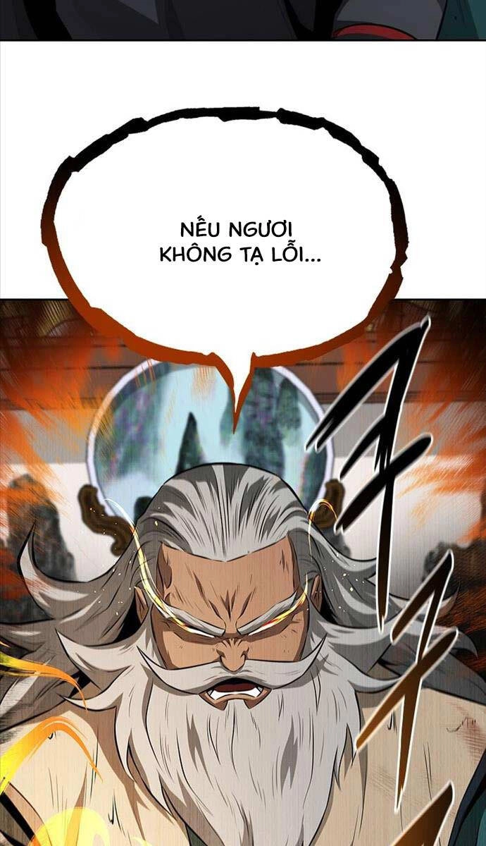 Kiếm Đế Nguyệt Linh Chapter 74 - 87