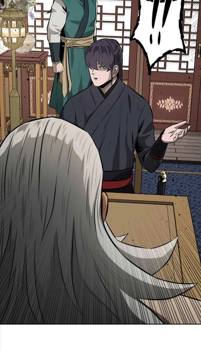 Kiếm Đế Nguyệt Linh Chapter 74 - 89