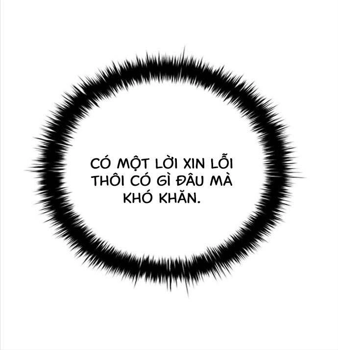 Kiếm Đế Nguyệt Linh Chapter 74 - 90