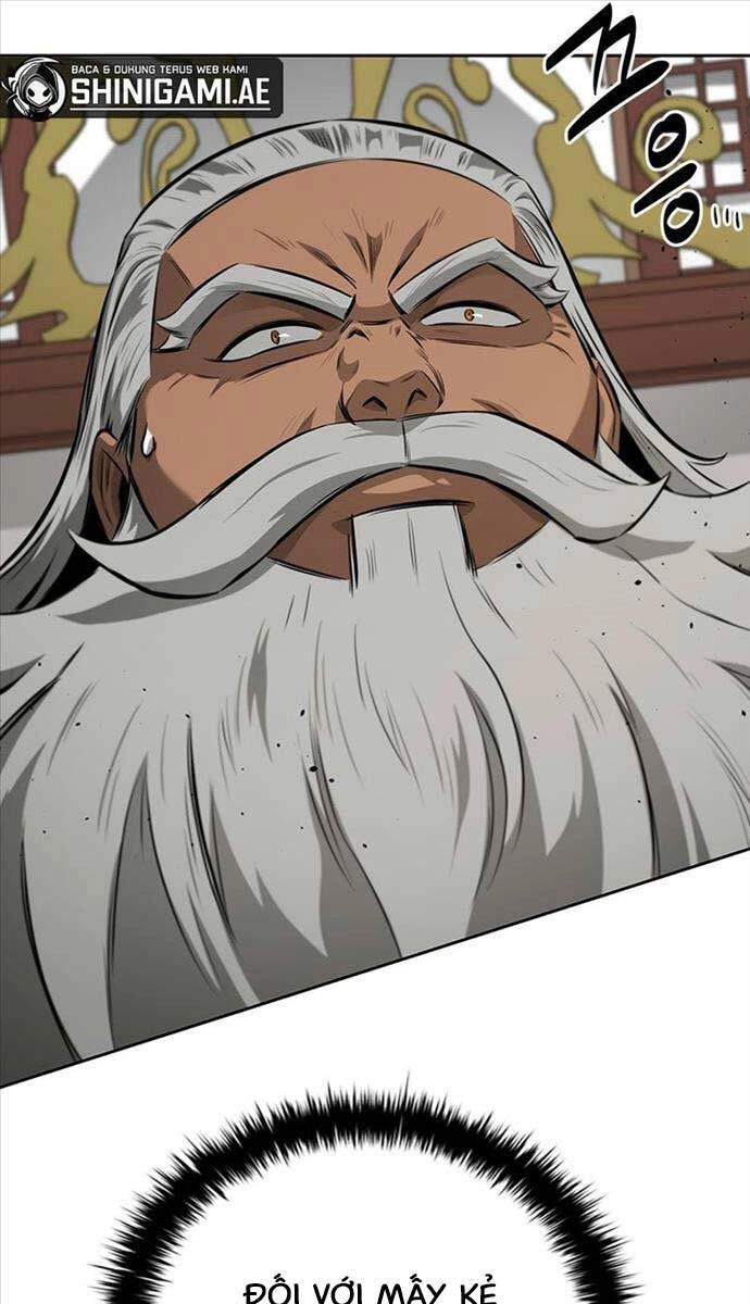 Kiếm Đế Nguyệt Linh Chapter 74 - 91