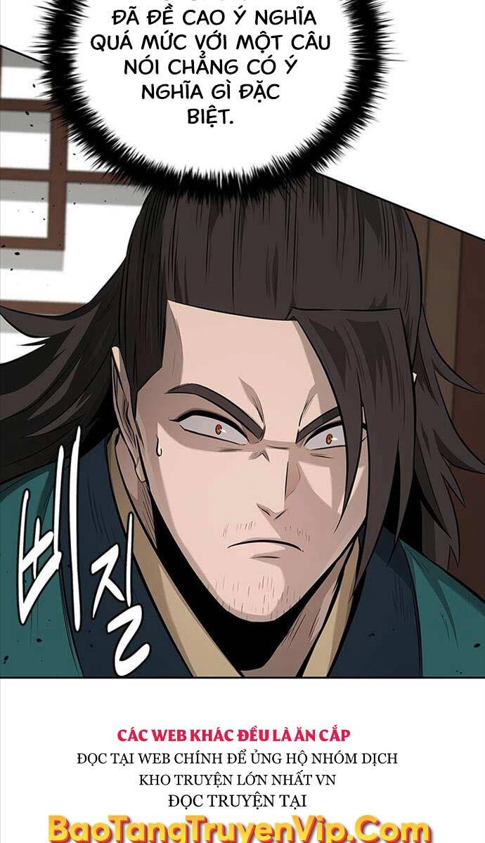 Kiếm Đế Nguyệt Linh Chapter 74 - 93