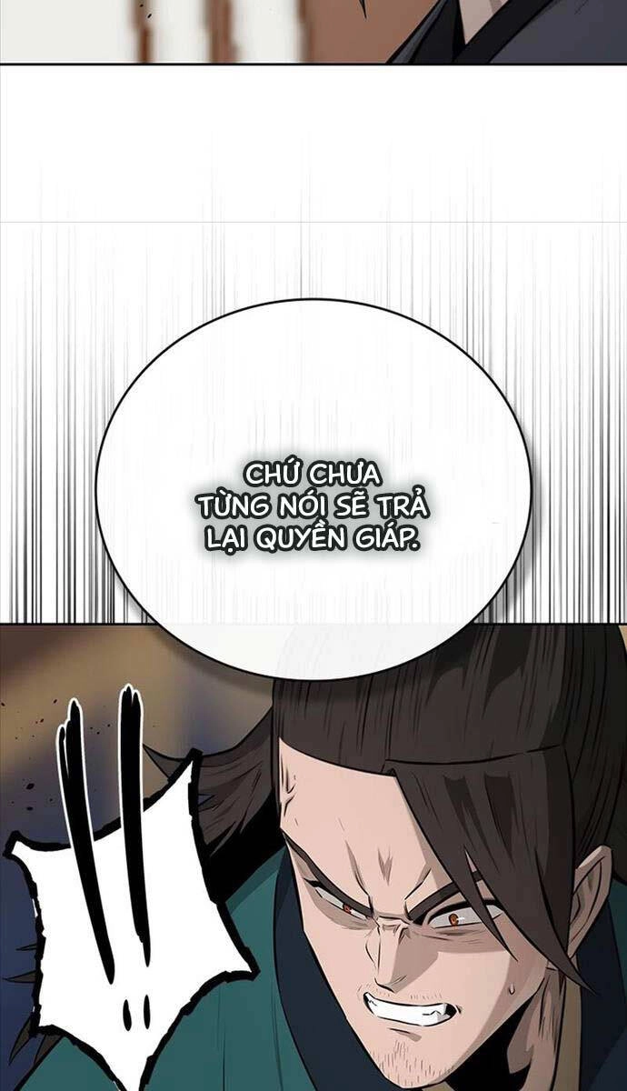 Kiếm Đế Nguyệt Linh Chapter 74 - 96