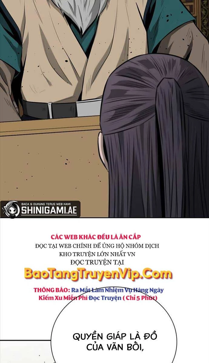 Kiếm Đế Nguyệt Linh Chapter 74 - 98