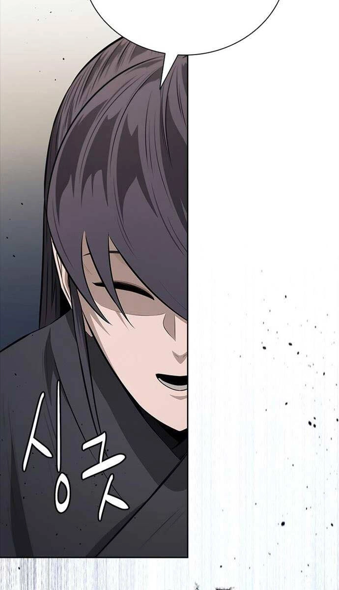 Kiếm Đế Nguyệt Linh Chapter 74 - 99