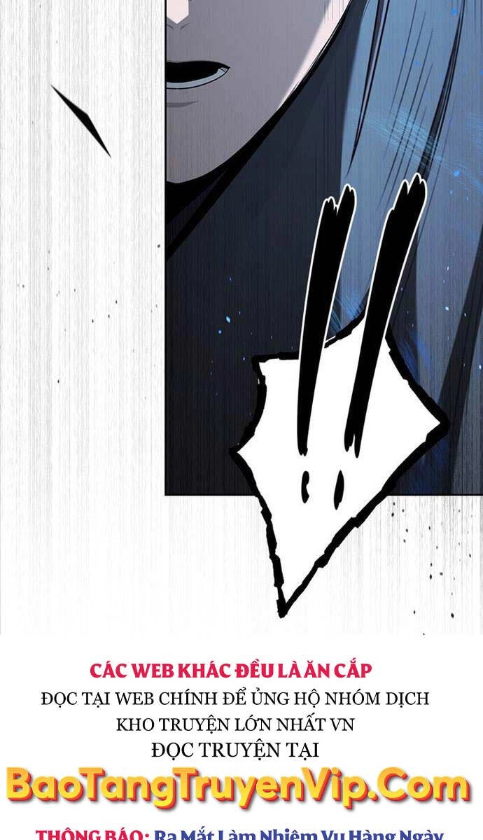 Kiếm Đế Nguyệt Linh Chapter 74 - 101