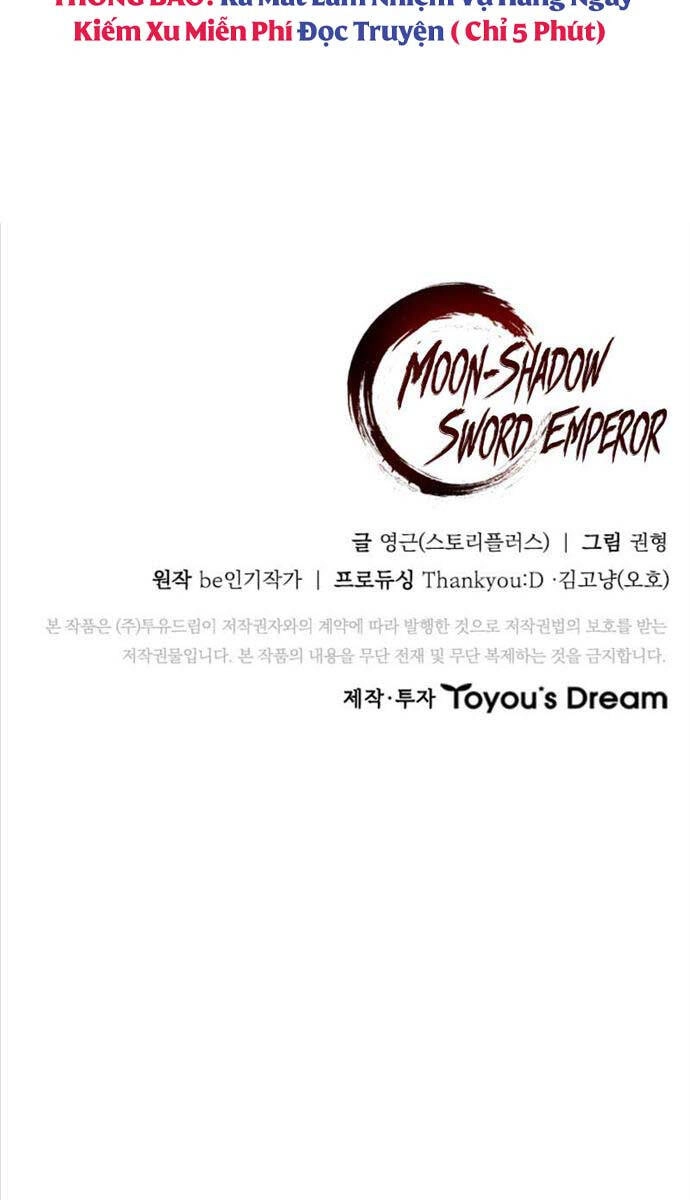 Kiếm Đế Nguyệt Linh Chapter 74 - 102