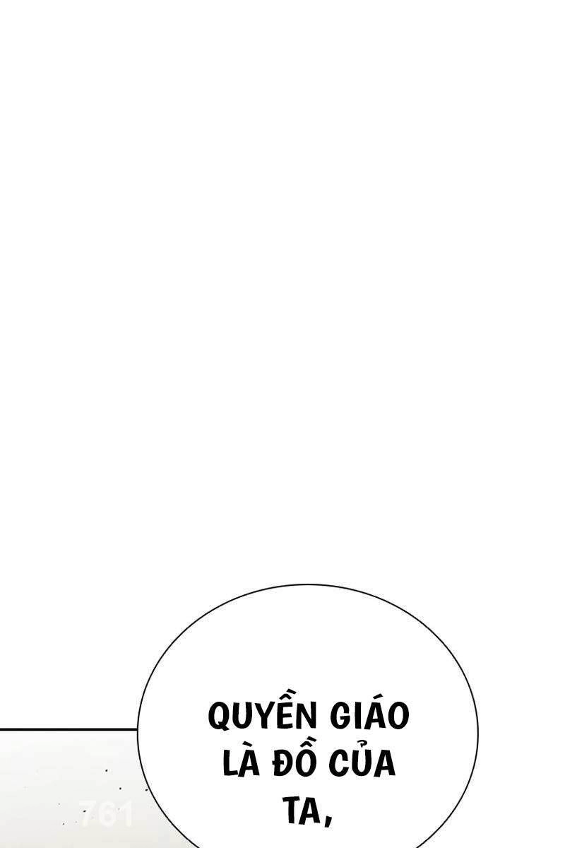 Kiếm Đế Nguyệt Linh Chapter 75 - 1