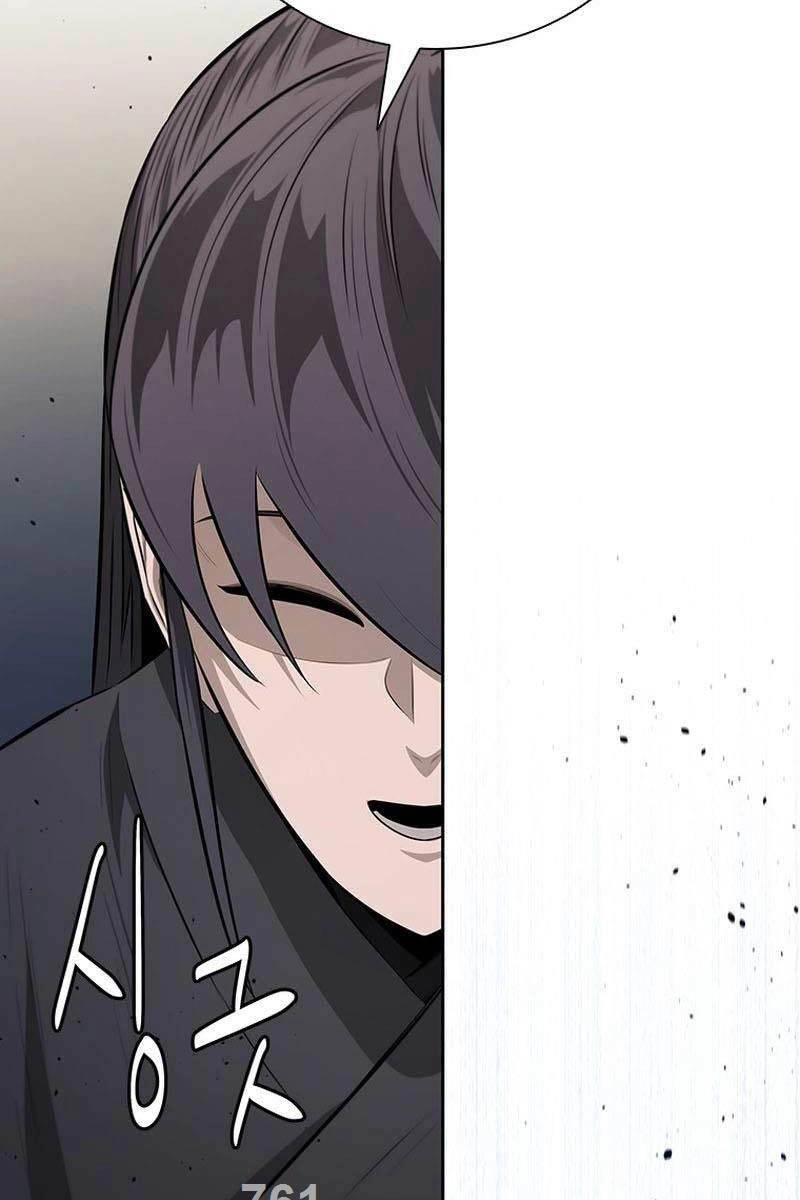 Kiếm Đế Nguyệt Linh Chapter 75 - 2