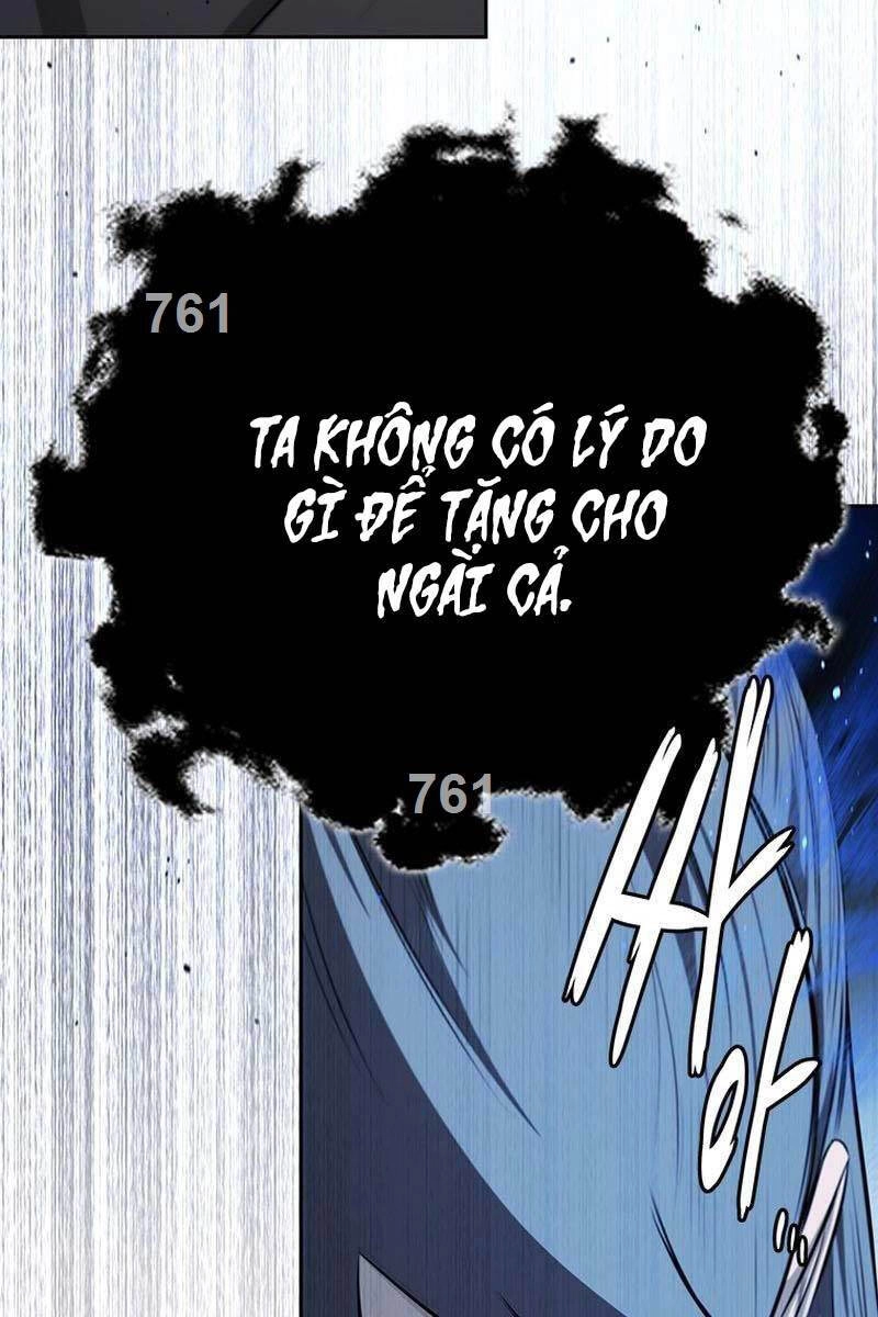 Kiếm Đế Nguyệt Linh Chapter 75 - 3