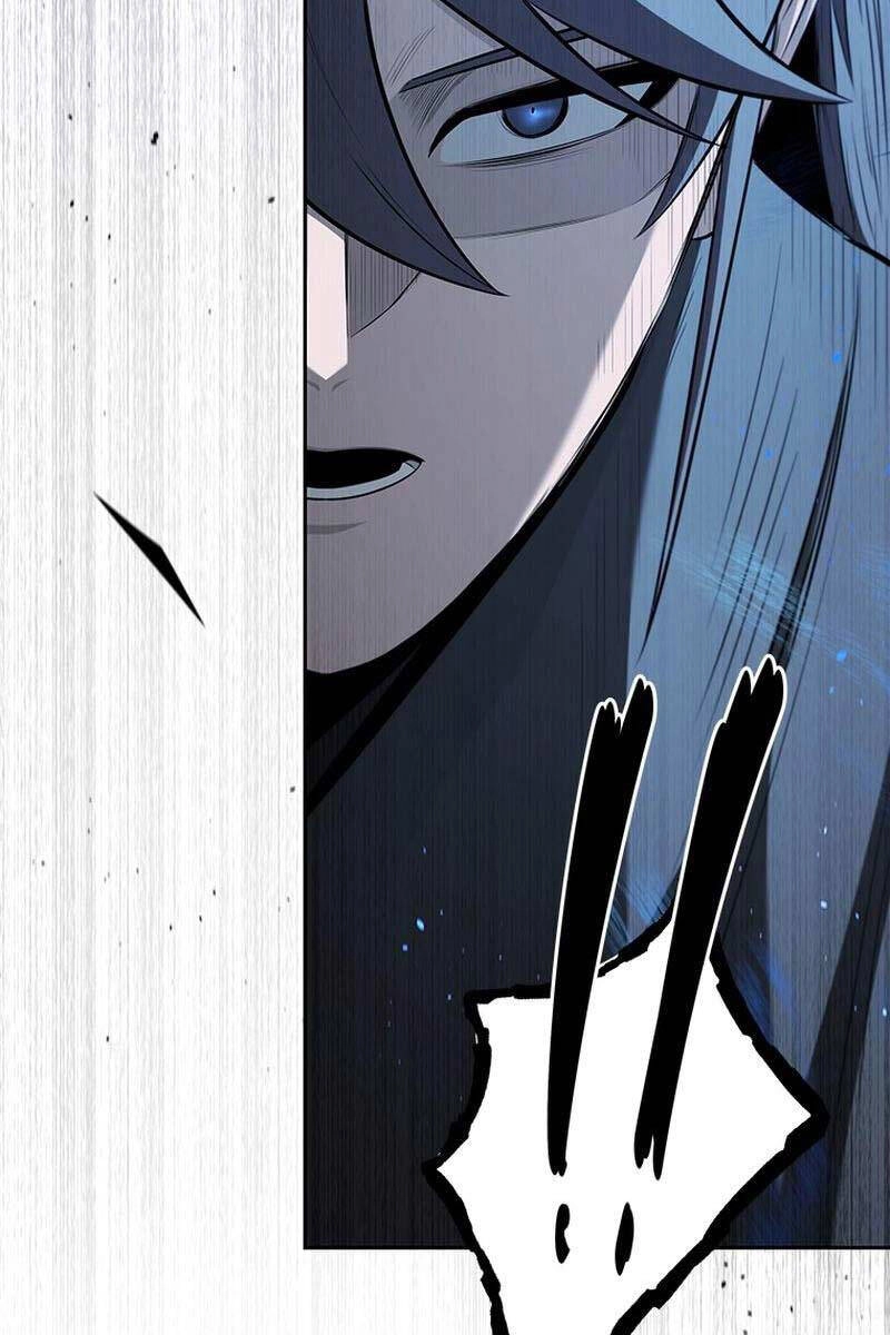 Kiếm Đế Nguyệt Linh Chapter 75 - 4