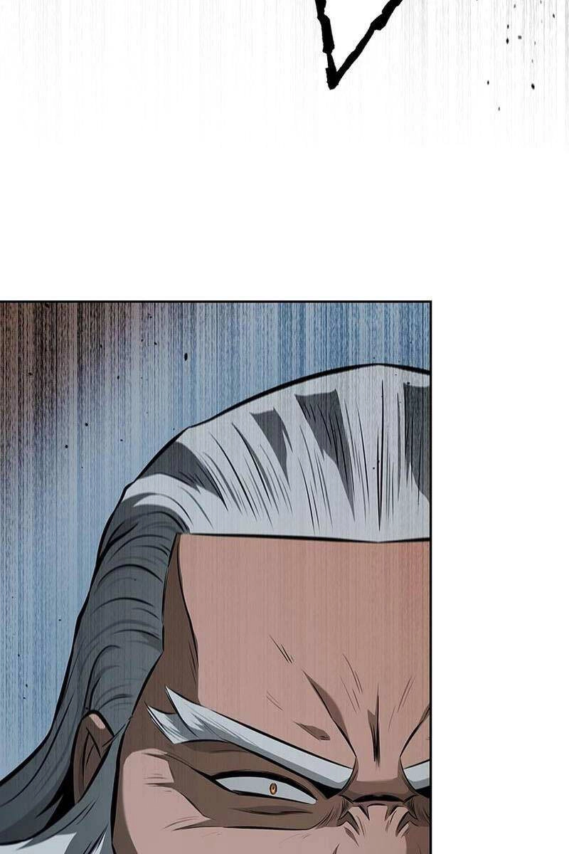 Kiếm Đế Nguyệt Linh Chapter 75 - 5