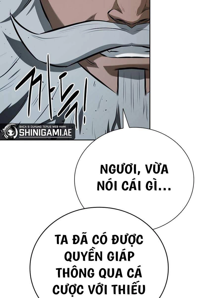 Kiếm Đế Nguyệt Linh Chapter 75 - 6