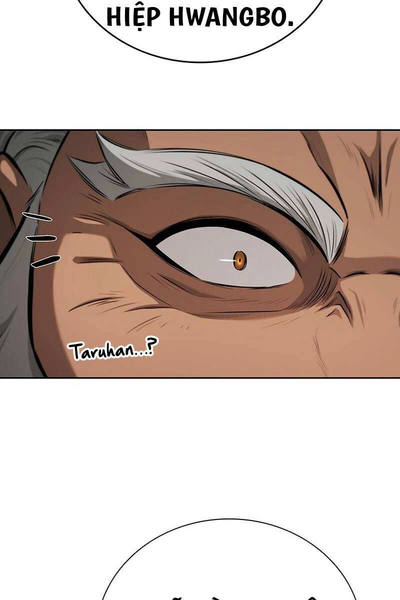 Kiếm Đế Nguyệt Linh Chapter 75 - 7