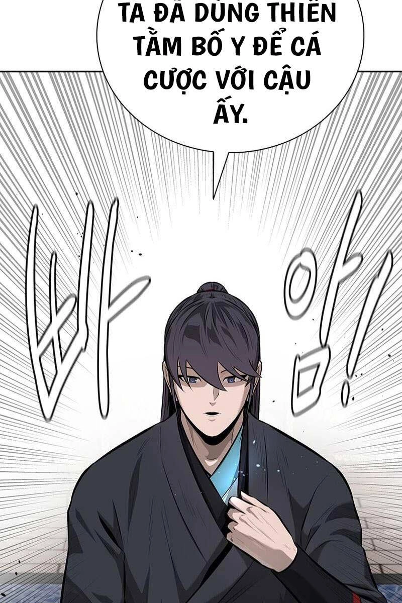 Kiếm Đế Nguyệt Linh Chapter 75 - 8