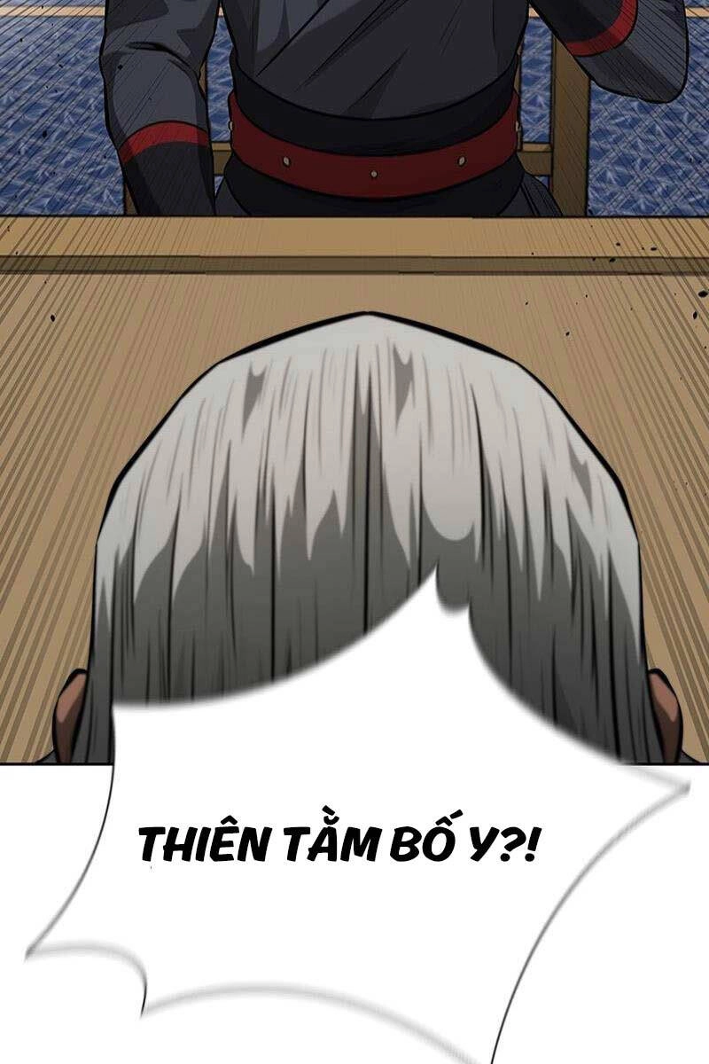 Kiếm Đế Nguyệt Linh Chapter 75 - 9