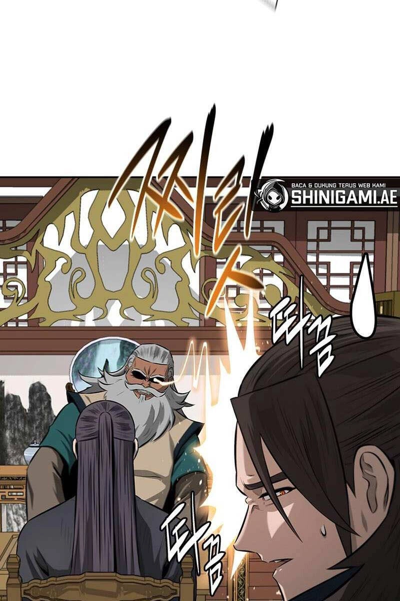 Kiếm Đế Nguyệt Linh Chapter 75 - 10