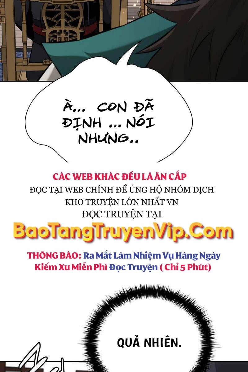 Kiếm Đế Nguyệt Linh Chapter 75 - 11