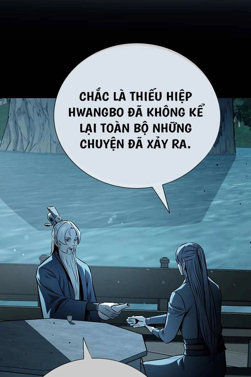 Kiếm Đế Nguyệt Linh Chapter 75 - 13