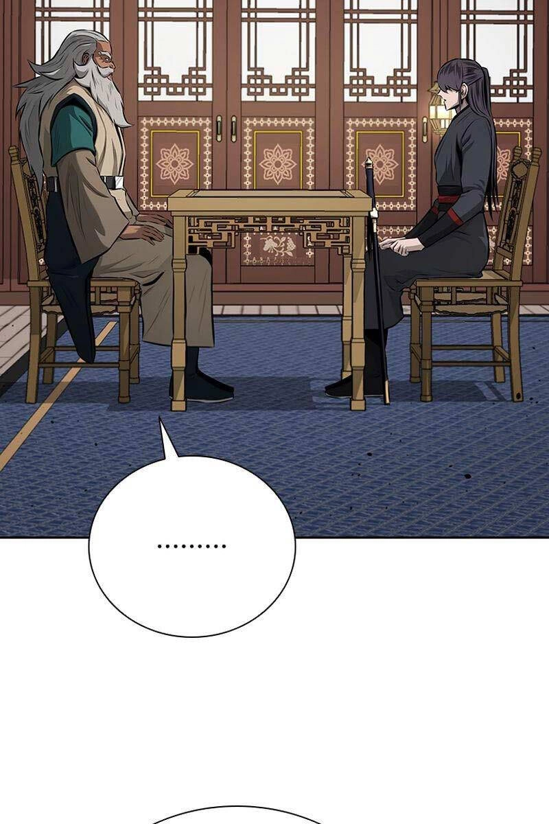 Kiếm Đế Nguyệt Linh Chapter 75 - 16