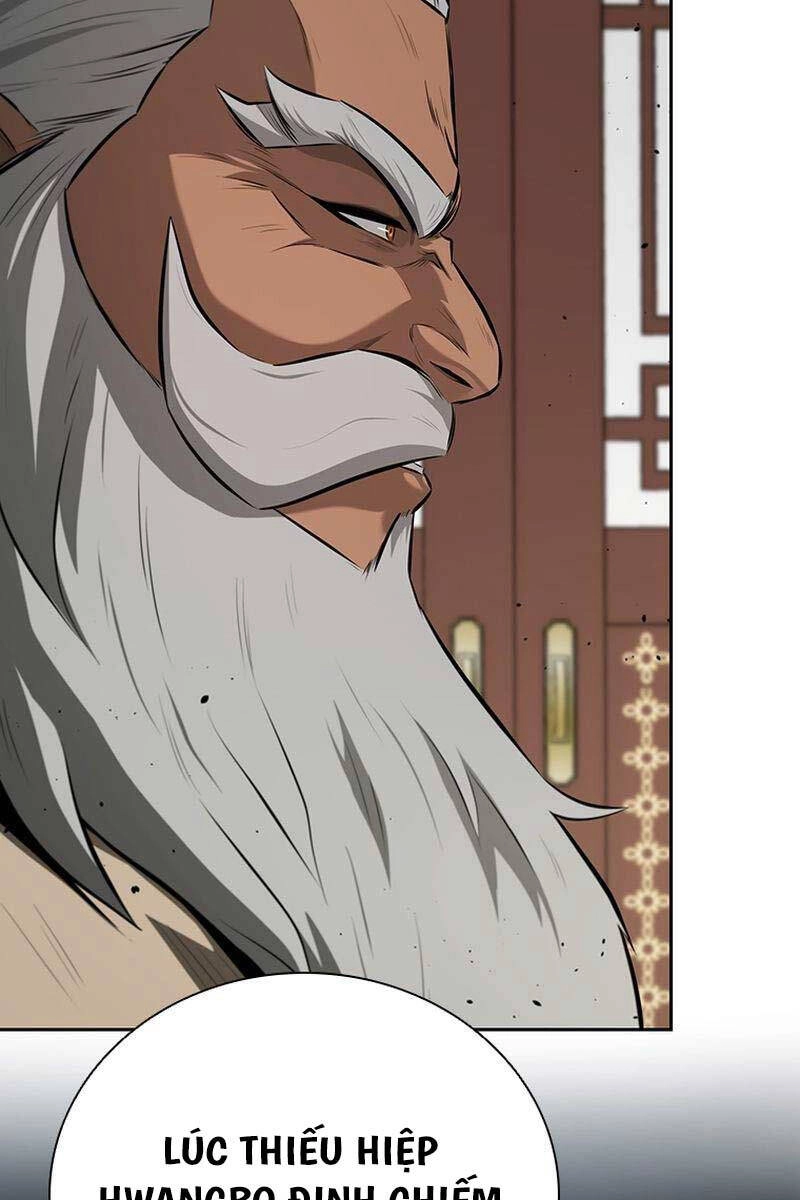 Kiếm Đế Nguyệt Linh Chapter 75 - 19