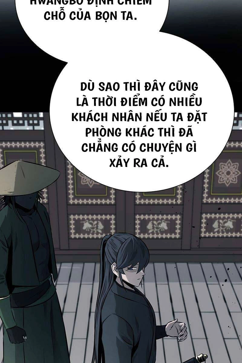 Kiếm Đế Nguyệt Linh Chapter 75 - 20