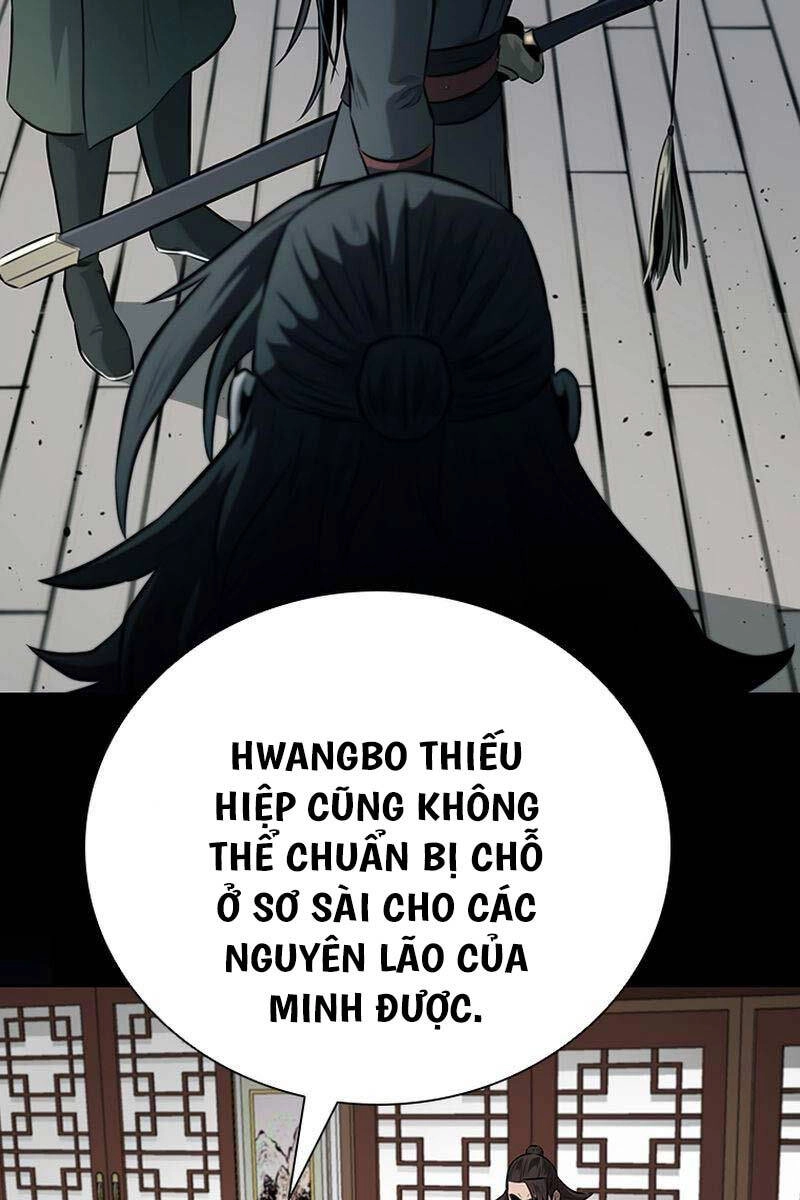 Kiếm Đế Nguyệt Linh Chapter 75 - 21