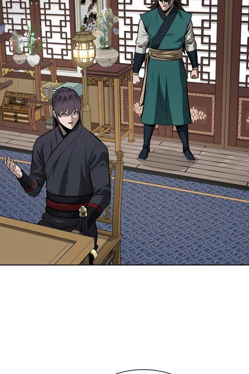 Kiếm Đế Nguyệt Linh Chapter 75 - 22