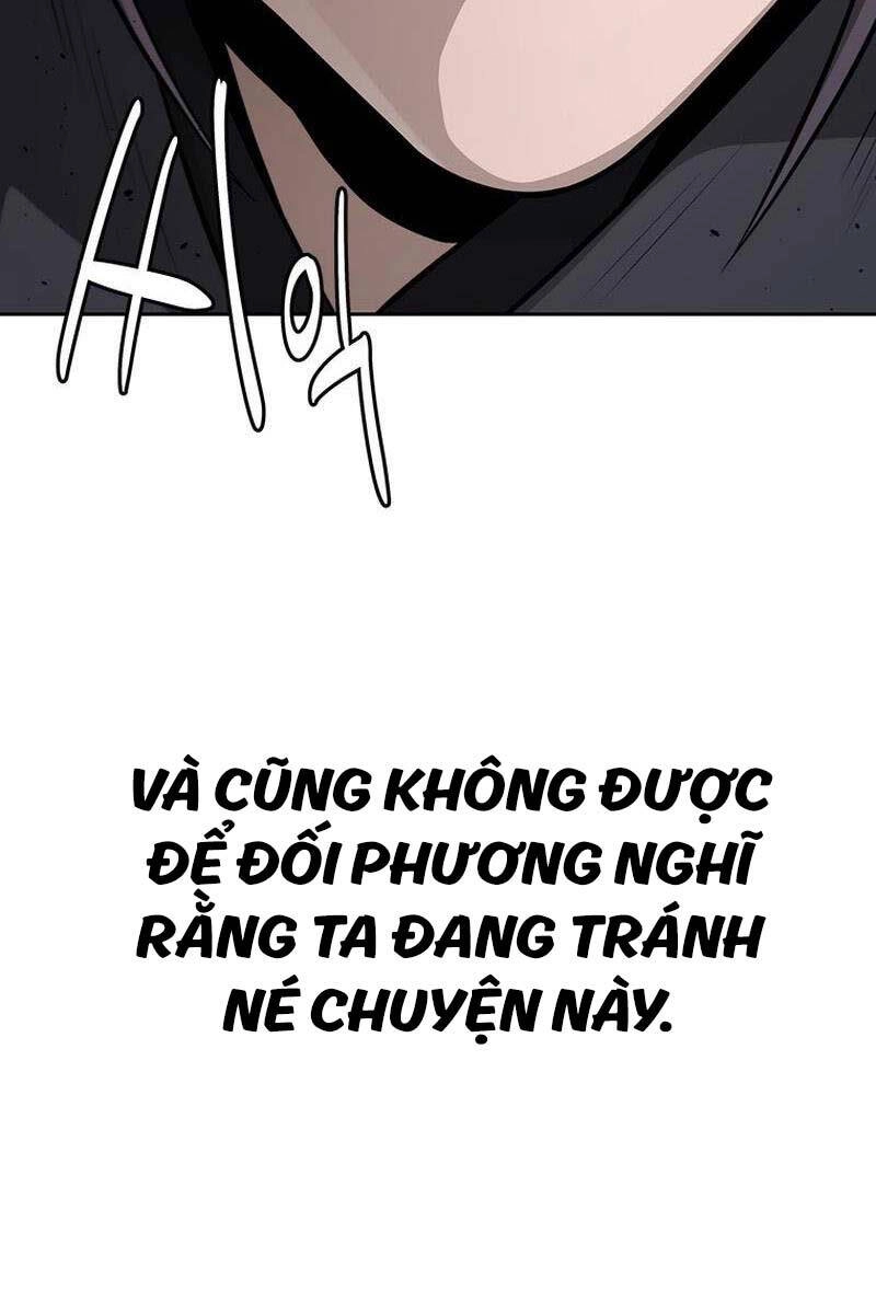 Kiếm Đế Nguyệt Linh Chapter 75 - 27