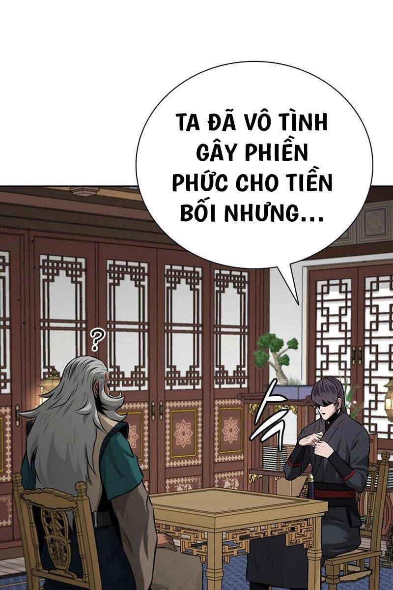 Kiếm Đế Nguyệt Linh Chapter 75 - 28