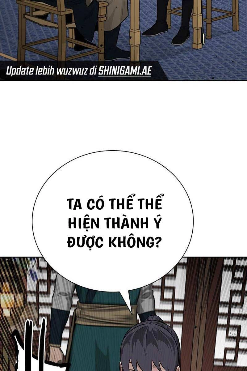 Kiếm Đế Nguyệt Linh Chapter 75 - 29