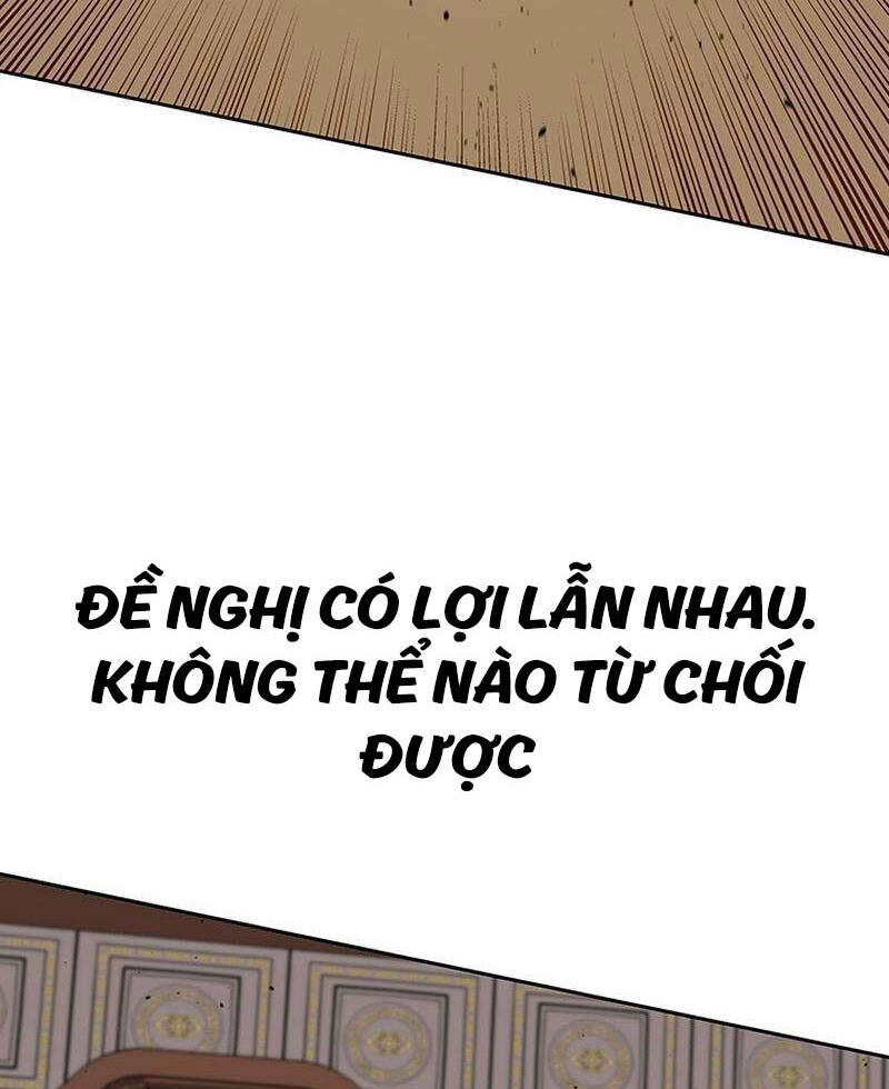 Kiếm Đế Nguyệt Linh Chapter 75 - 31