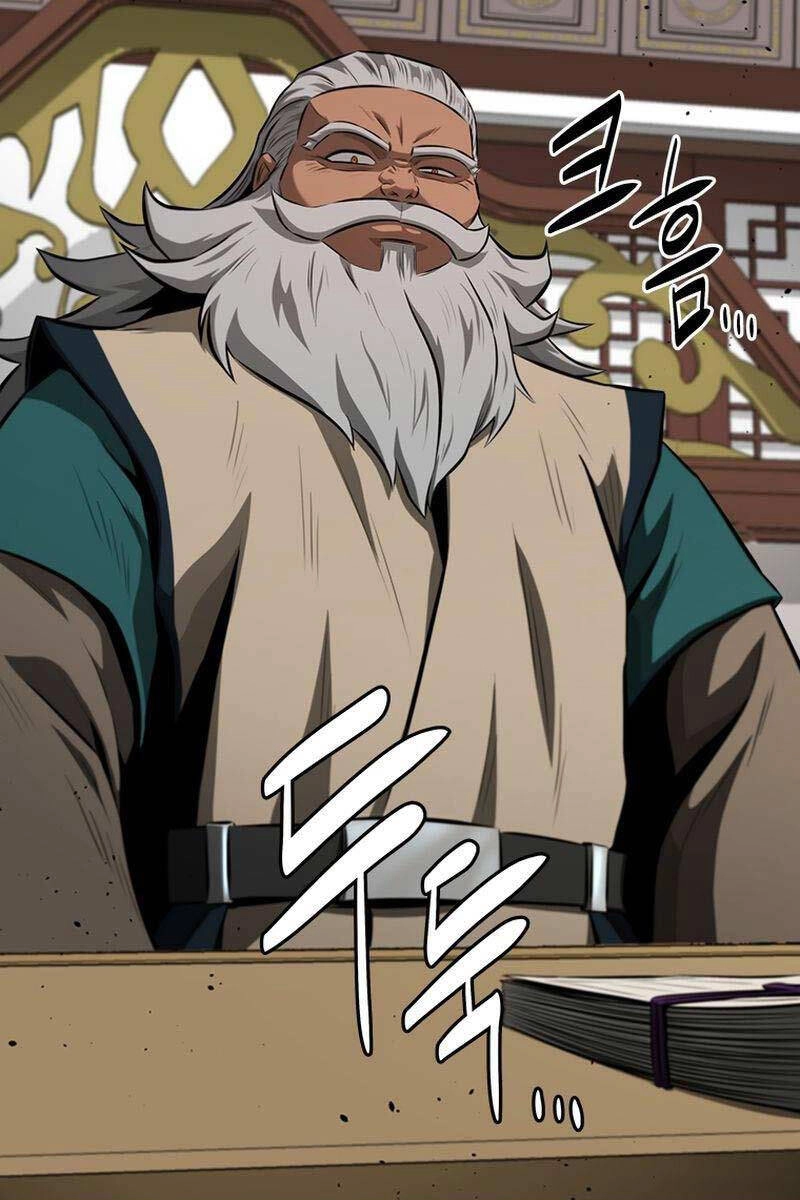 Kiếm Đế Nguyệt Linh Chapter 75 - 32