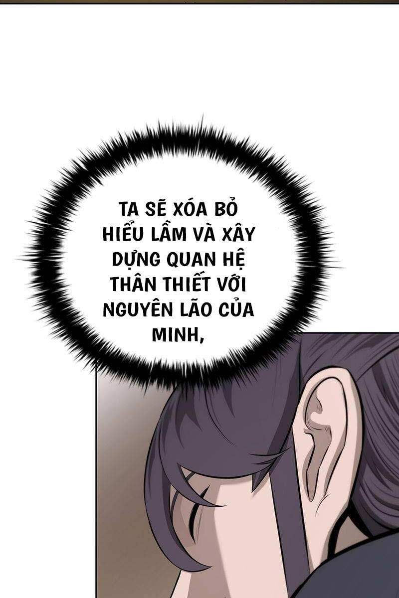 Kiếm Đế Nguyệt Linh Chapter 75 - 33