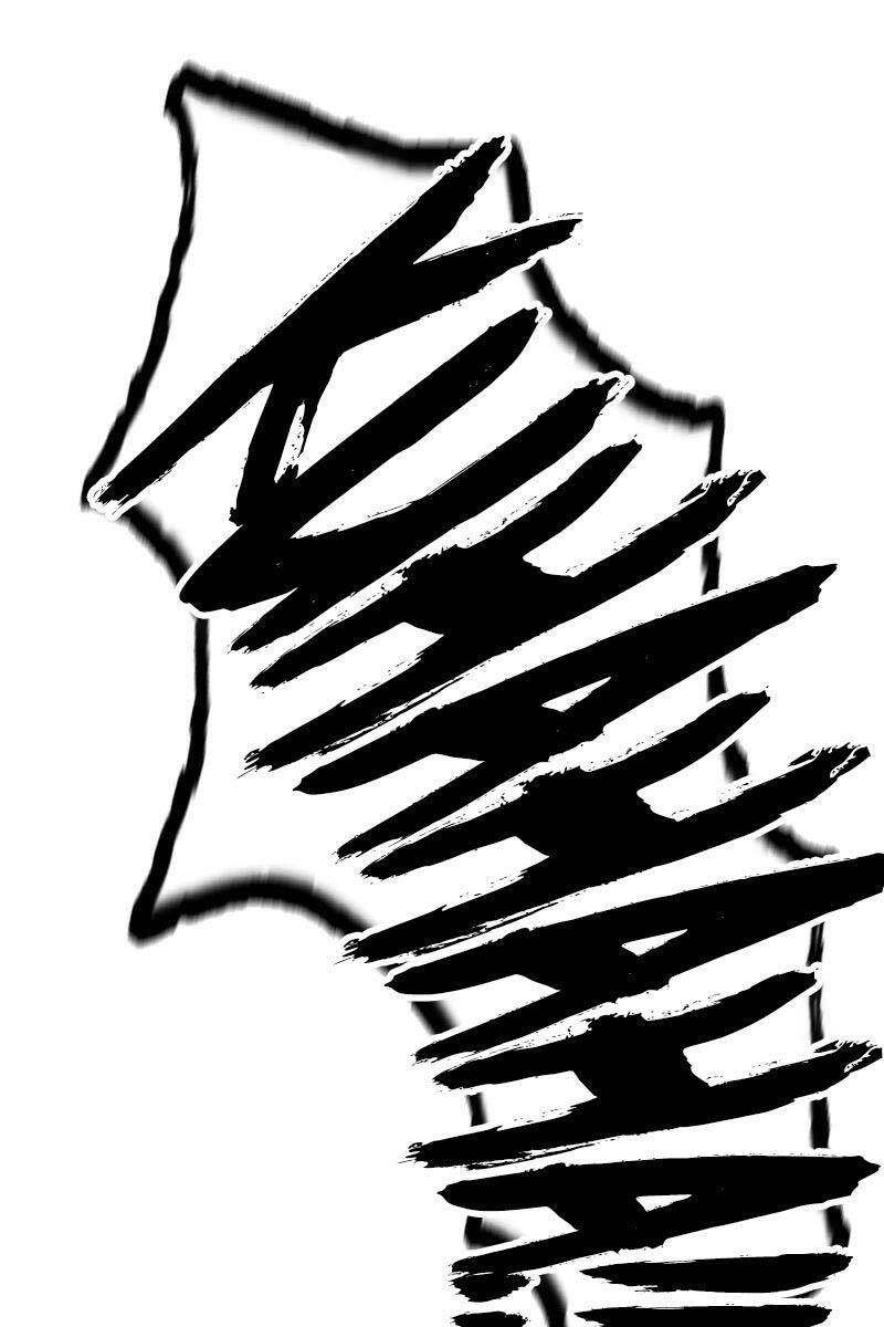 Kiếm Đế Nguyệt Linh Chapter 75 - 35