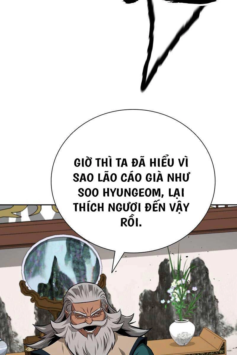 Kiếm Đế Nguyệt Linh Chapter 75 - 36