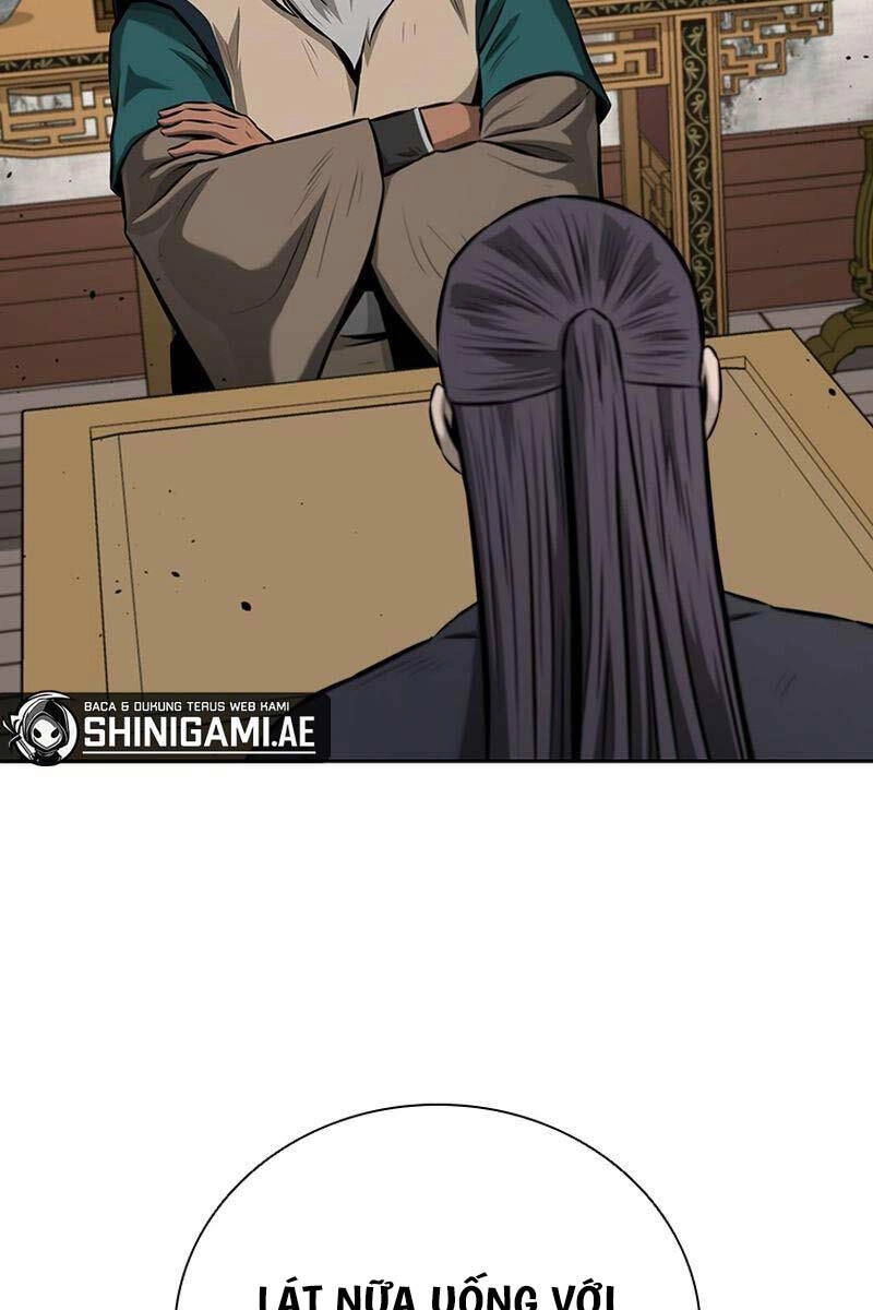 Kiếm Đế Nguyệt Linh Chapter 75 - 37