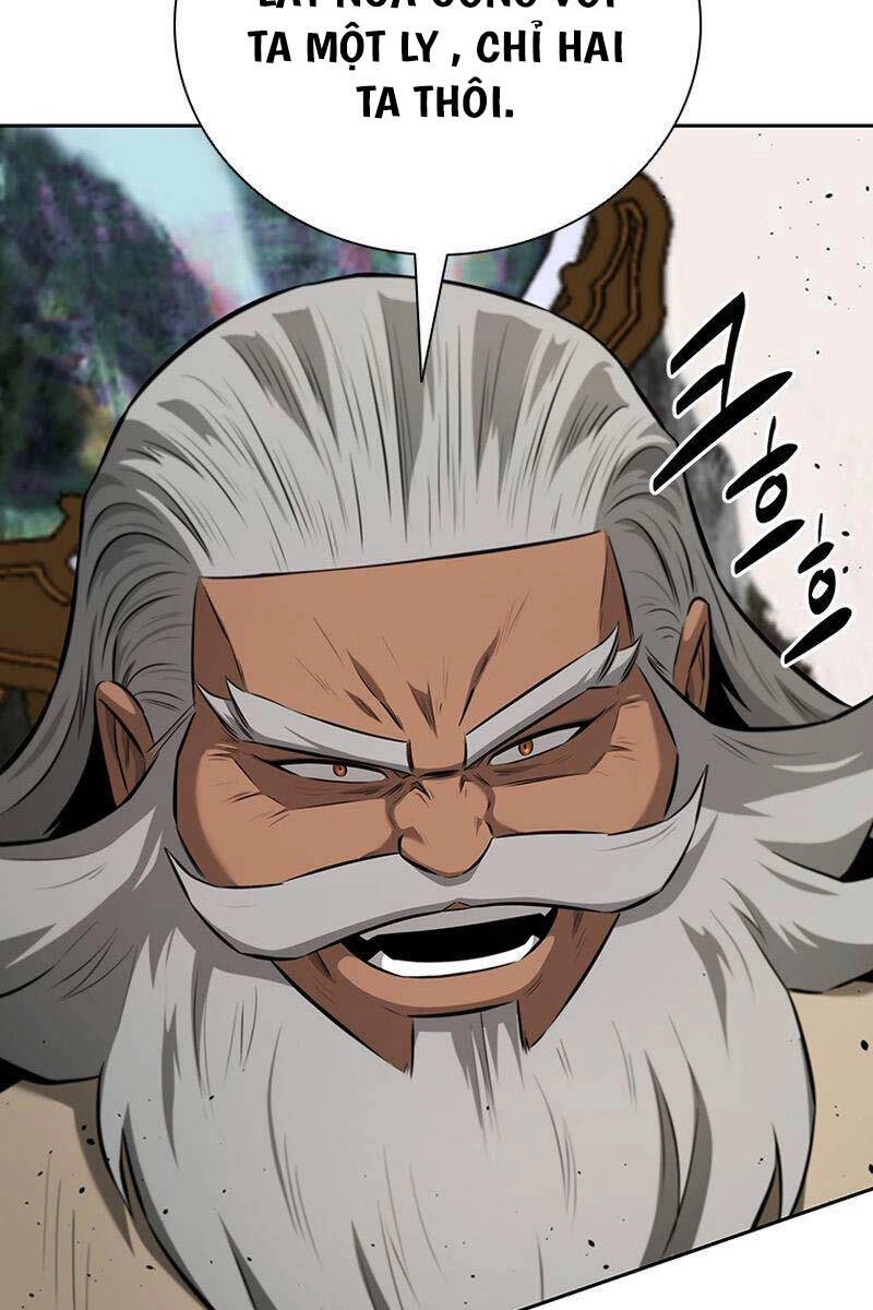 Kiếm Đế Nguyệt Linh Chapter 75 - 38