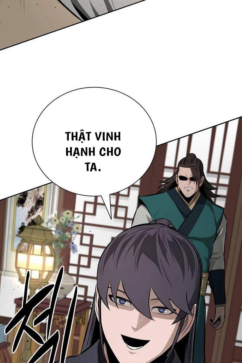 Kiếm Đế Nguyệt Linh Chapter 75 - 39