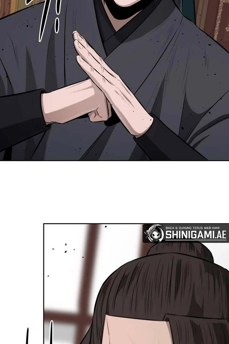 Kiếm Đế Nguyệt Linh Chapter 75 - 40