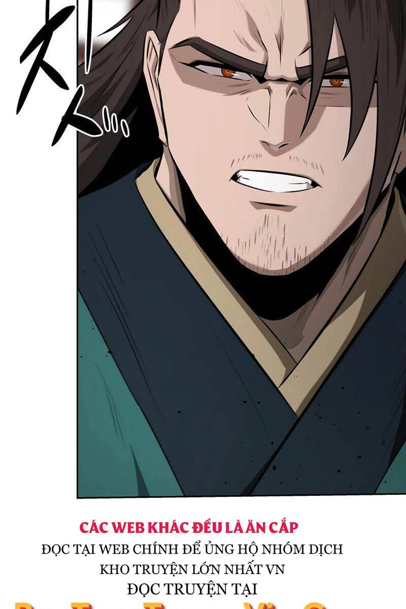 Kiếm Đế Nguyệt Linh Chapter 75 - 41