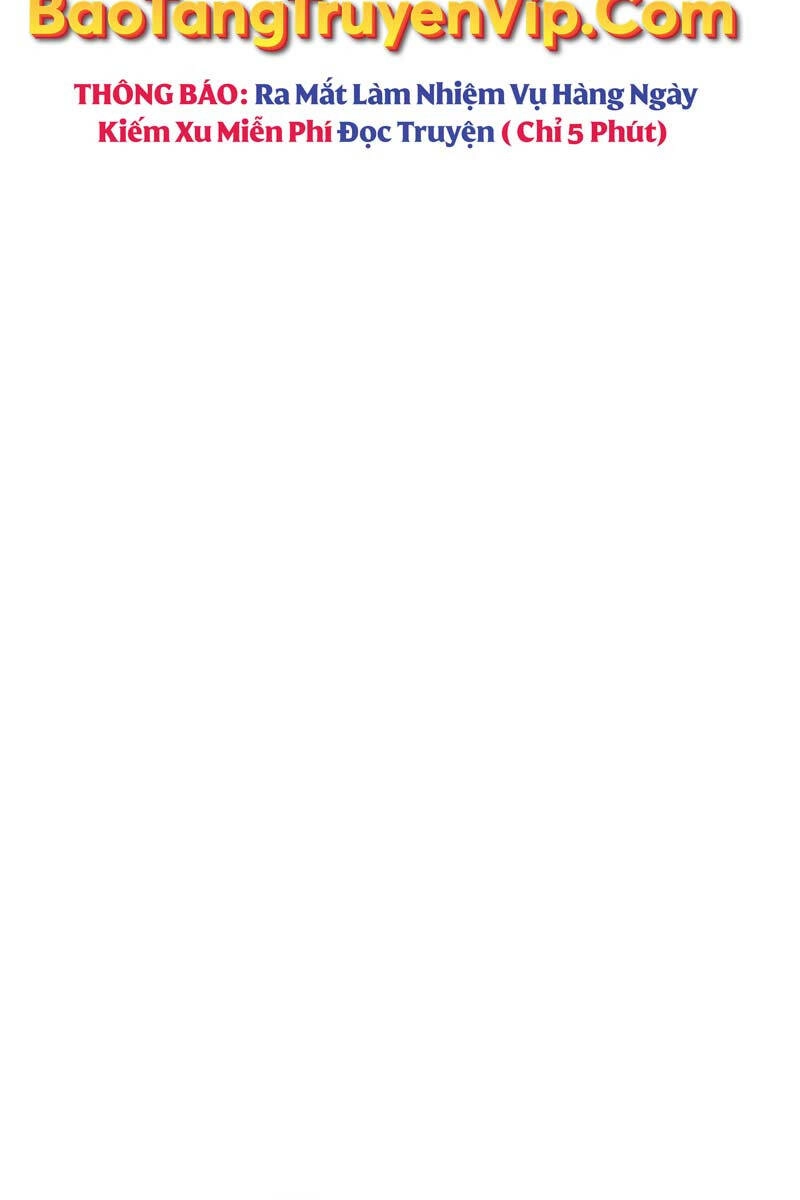 Kiếm Đế Nguyệt Linh Chapter 75 - 42